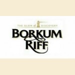 Borkum Riff